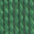 Emerald Green - Click Image to Close